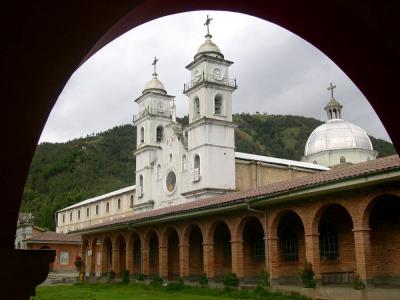 Circuito Tradicional
